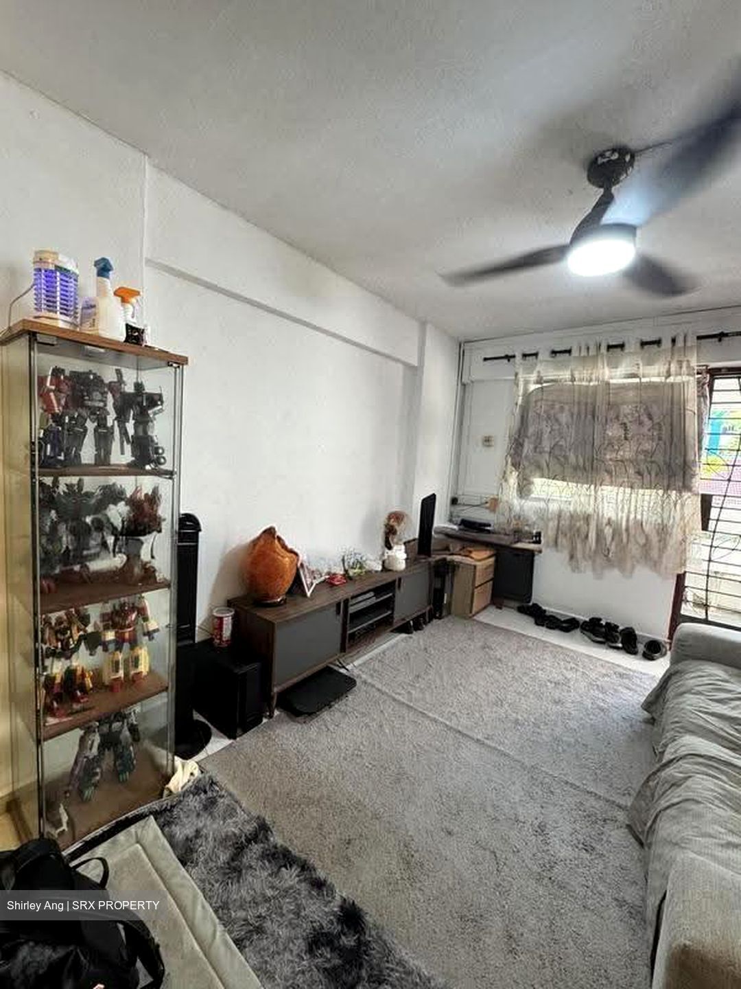 Blk 12 Telok Blangah Crescent (Bukit Merah), HDB 3 Rooms #612762701